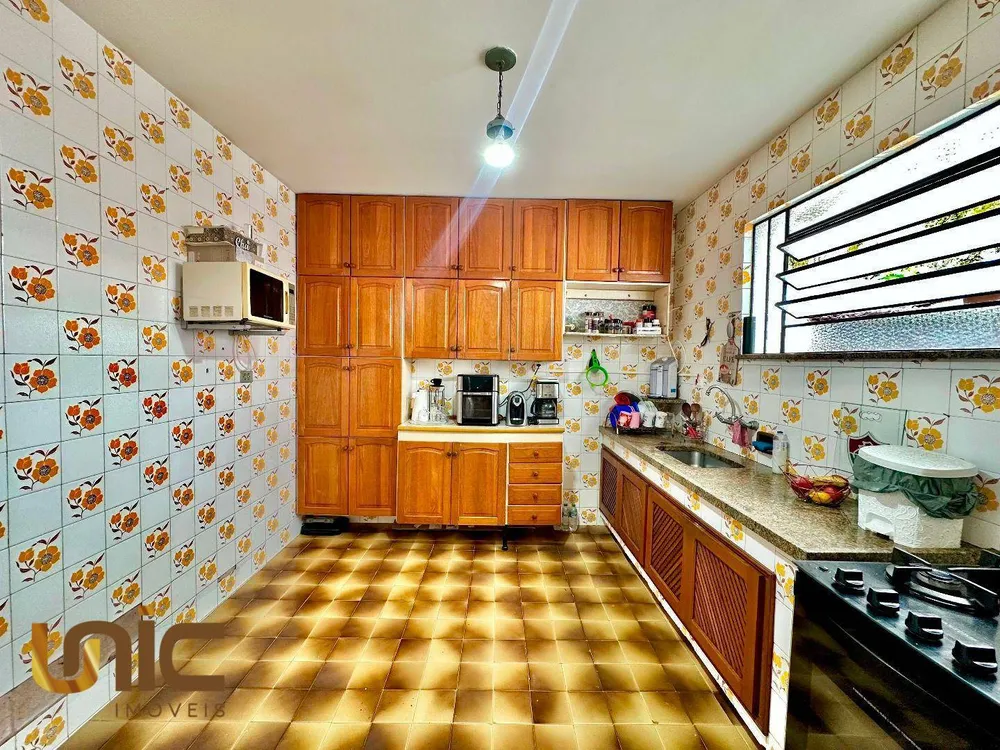 Casa, 3 quartos, 117 m² - Foto 8