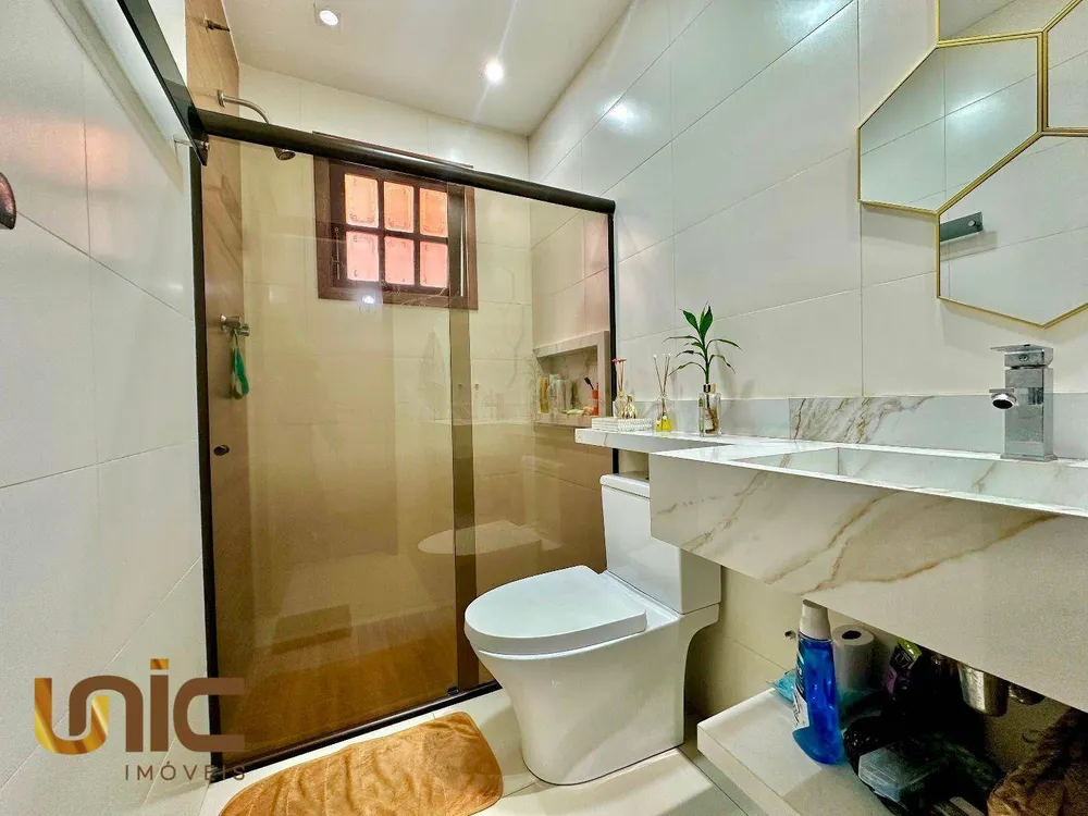 Casa, 3 quartos, 117 m² - Foto 14