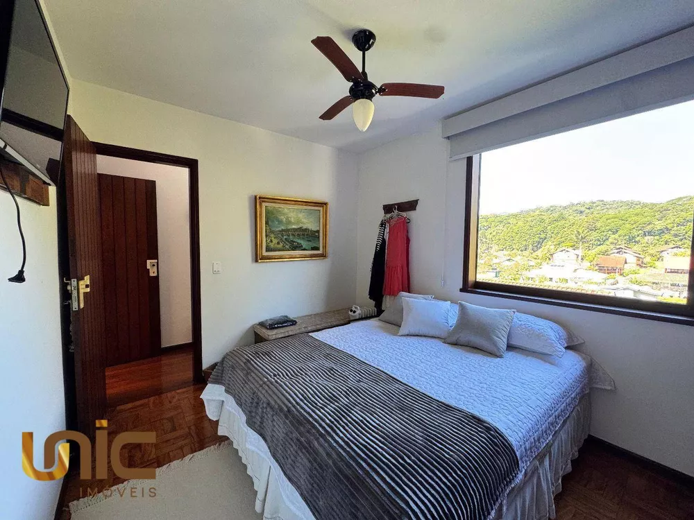 Casa de Condomínio, 6 quartos - Foto 12