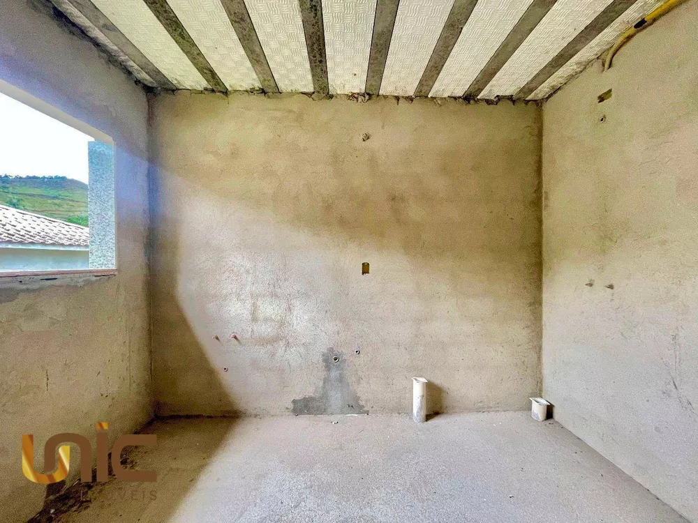 Casa de Condomínio, 4 quartos - Foto 30