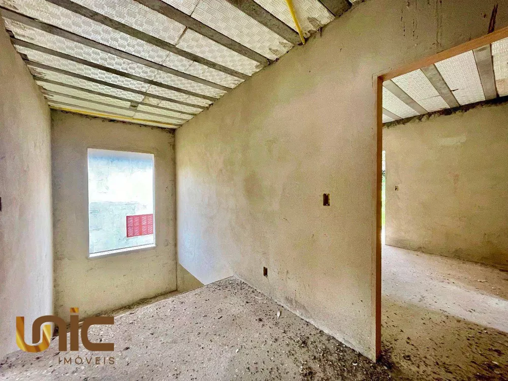 Casa de Condomínio, 4 quartos - Foto 20
