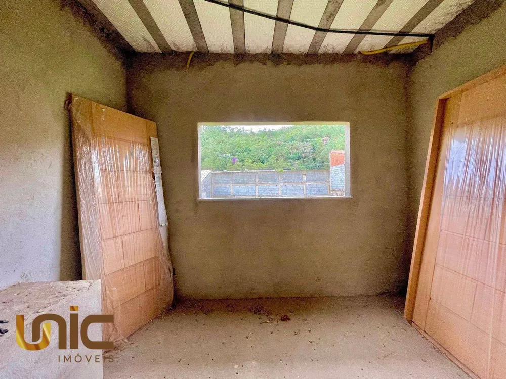 Casa de Condomínio, 4 quartos - Foto 12