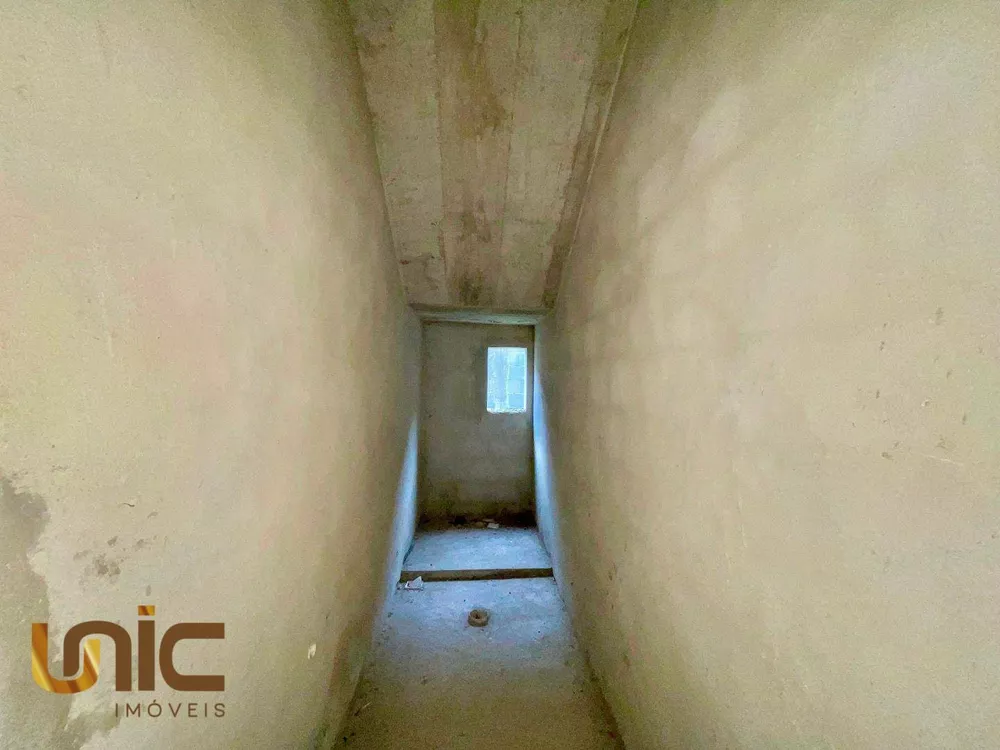 Casa de Condomínio, 4 quartos - Foto 11