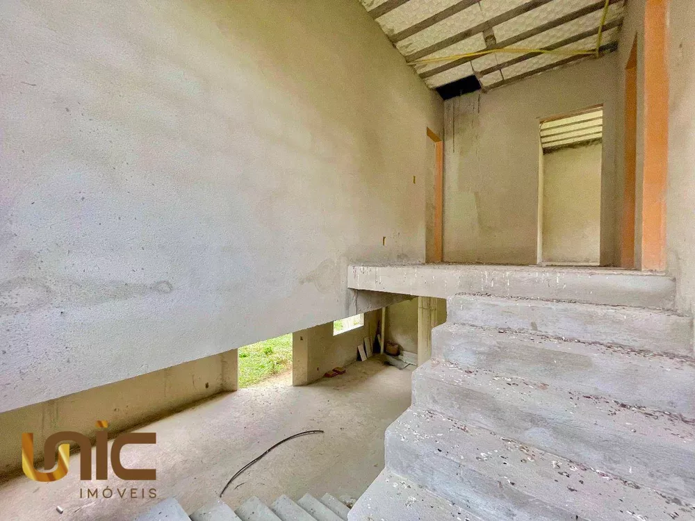 Casa de Condomínio, 4 quartos - Foto 37