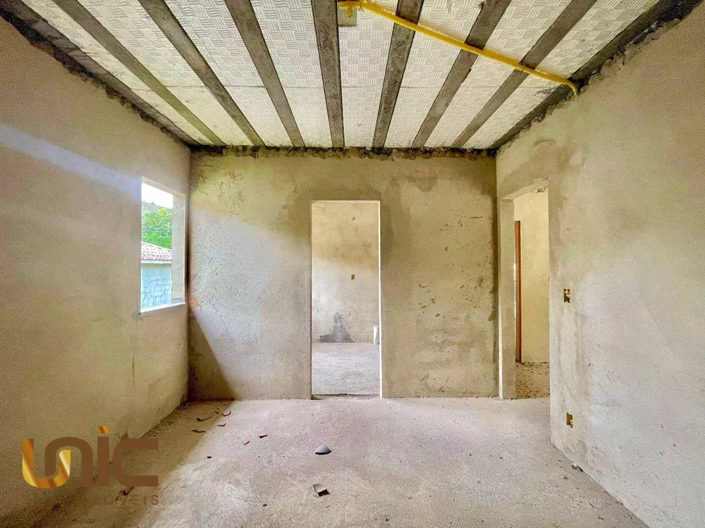 Casa de Condomínio, 4 quartos - Foto 25