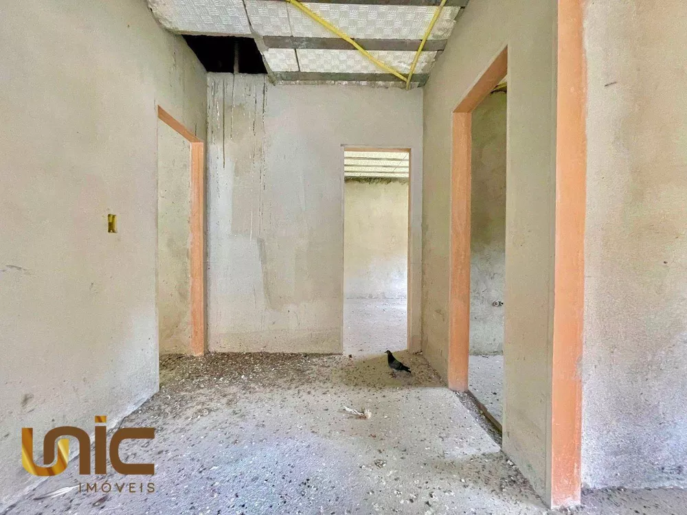 Casa de Condomínio, 4 quartos - Foto 21