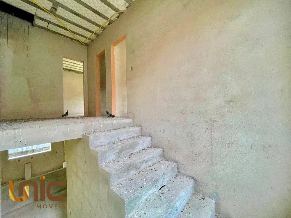 Casa de Condomínio, 4 quartos - Foto 17