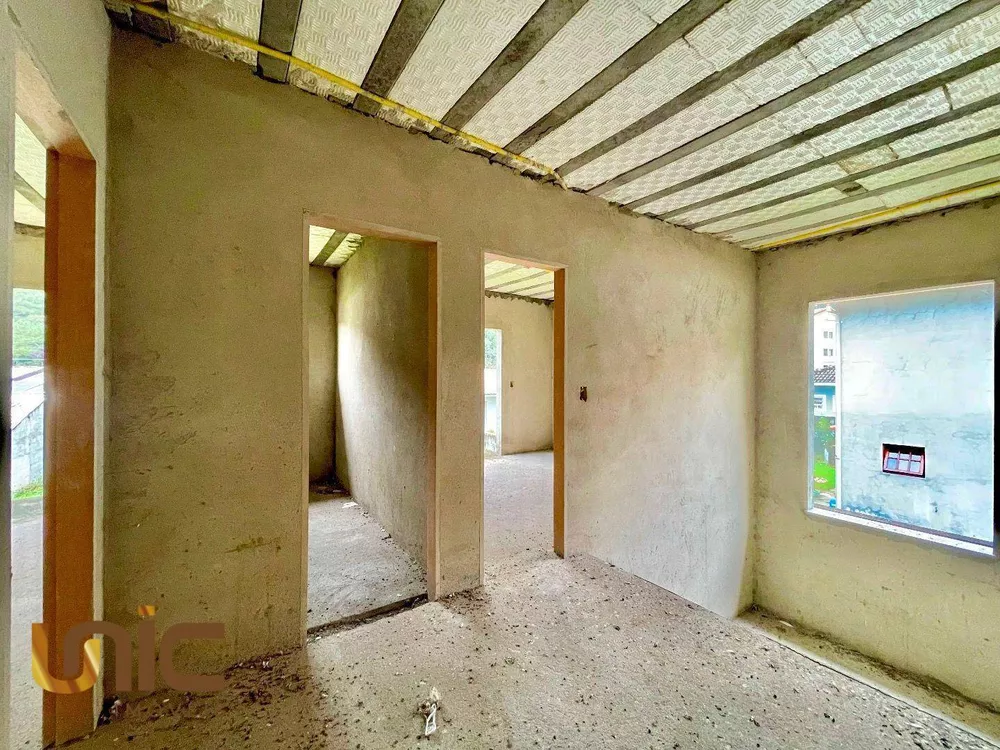 Casa de Condomínio, 4 quartos - Foto 29