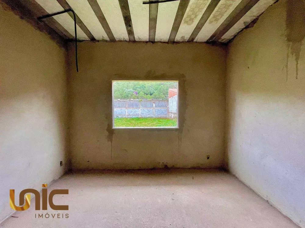 Casa de Condomínio, 4 quartos - Foto 15