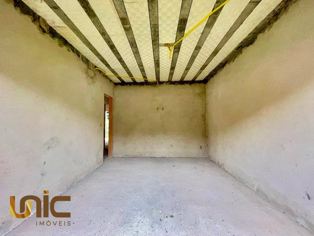 Casa de Condomínio, 4 quartos - Foto 32