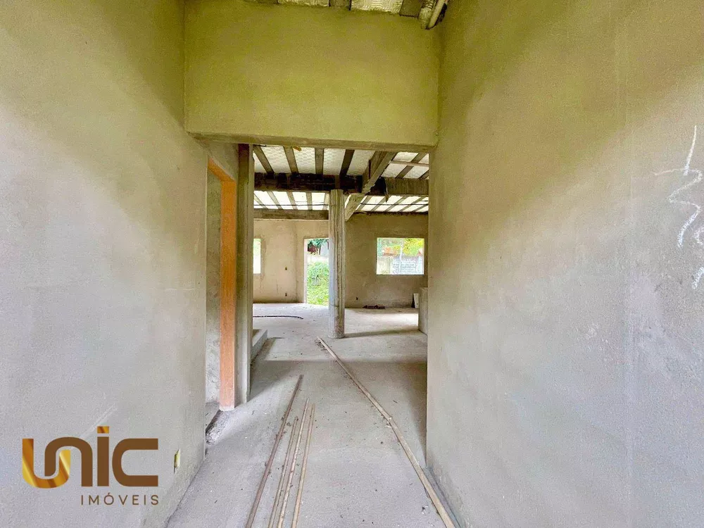 Casa de Condomínio, 4 quartos - Foto 18