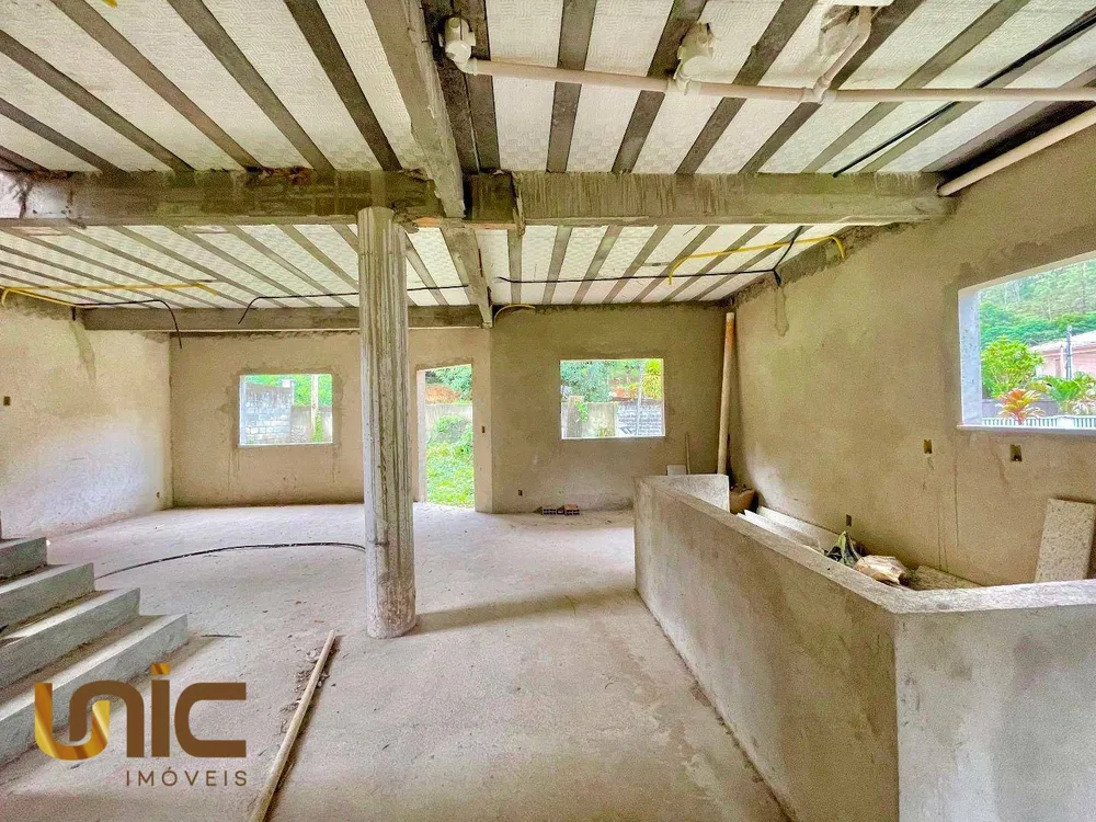 Casa de Condomínio, 4 quartos - Foto 41