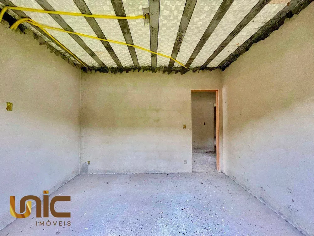 Casa de Condomínio, 4 quartos - Foto 38