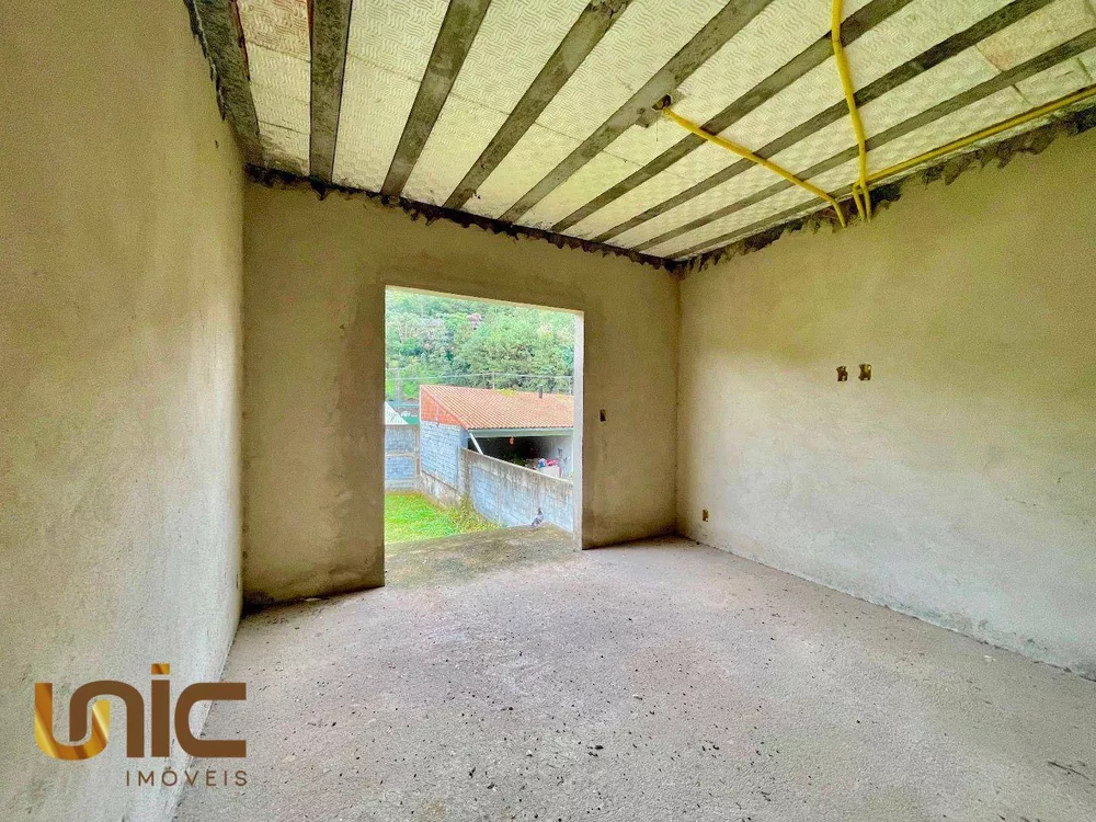 Casa de Condomínio, 4 quartos - Foto 36