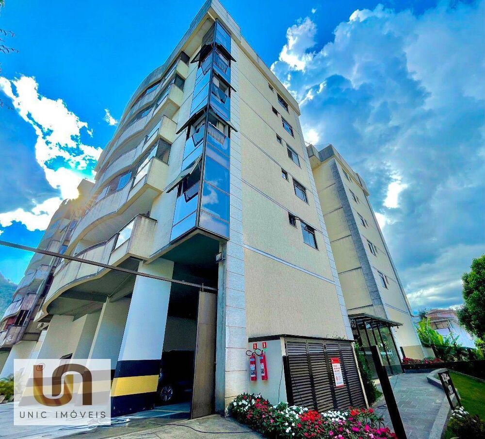 Cobertura, 4 quartos, 144 m² - Foto 17
