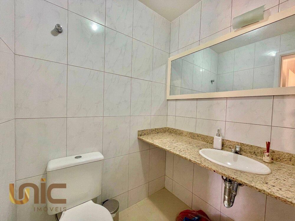 Cobertura, 4 quartos, 144 m² - Foto 22