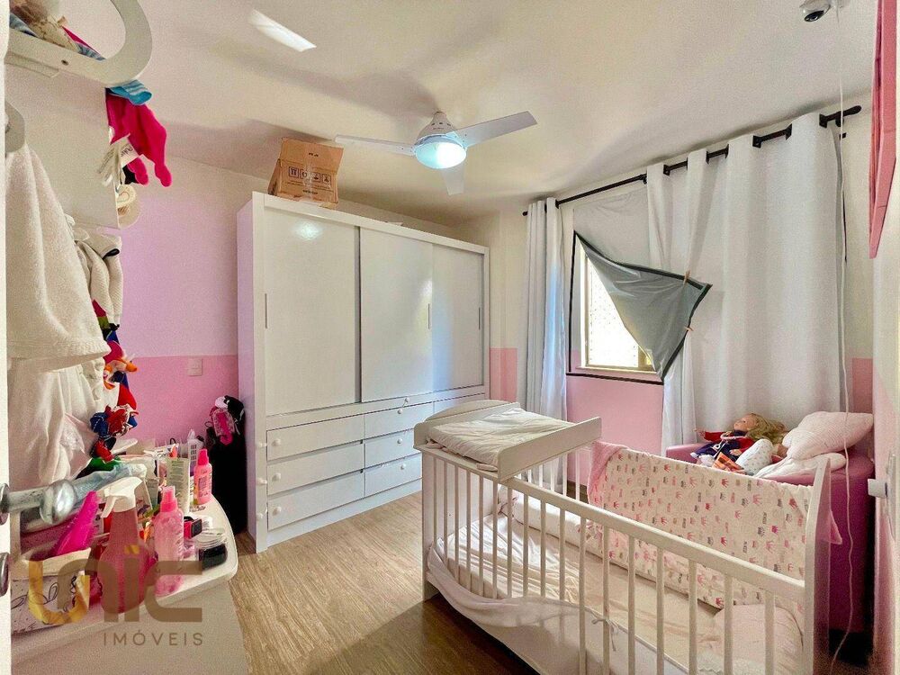 Cobertura, 4 quartos, 144 m² - Foto 10