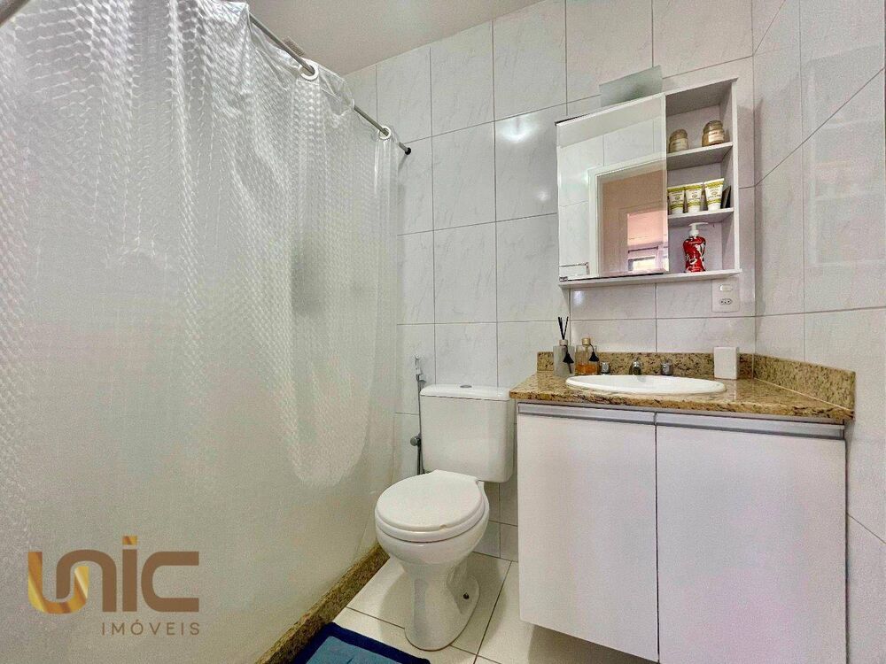 Cobertura, 4 quartos, 144 m² - Foto 21