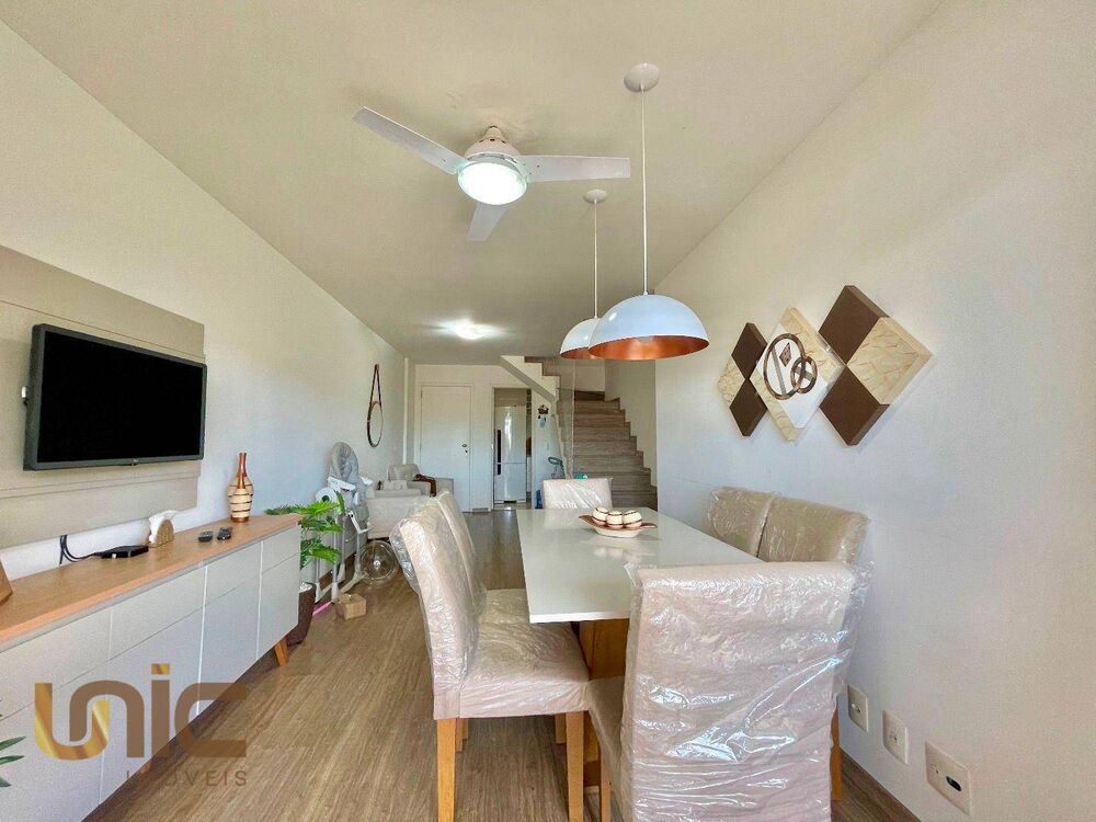 Cobertura, 4 quartos, 144 m² - Foto 11