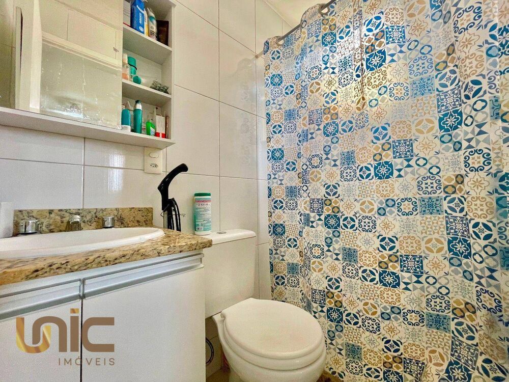 Cobertura, 4 quartos, 144 m² - Foto 15