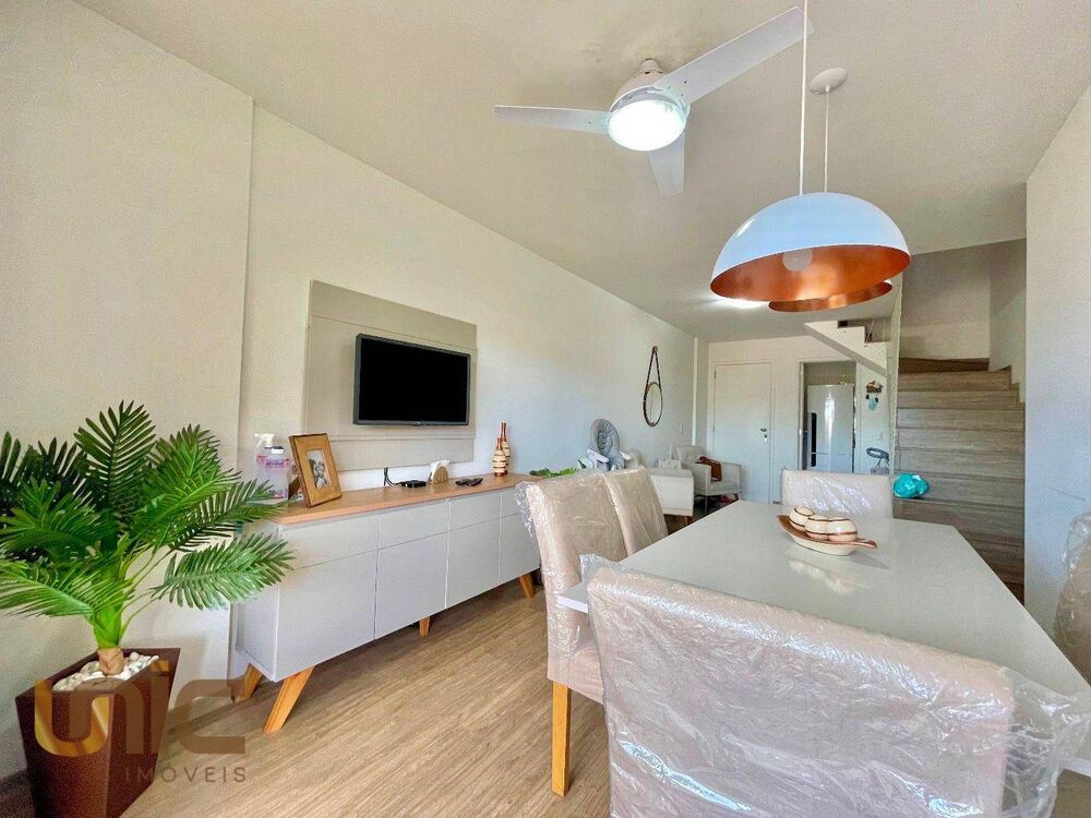 Cobertura, 4 quartos, 144 m² - Foto 6