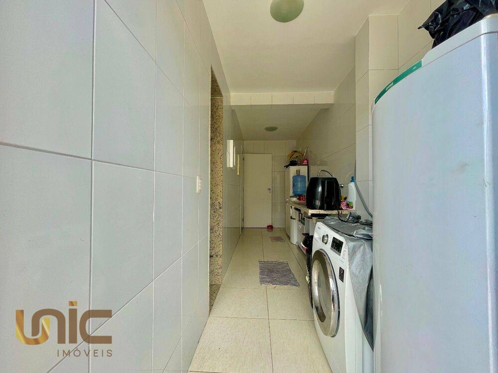 Cobertura, 4 quartos, 144 m² - Foto 18