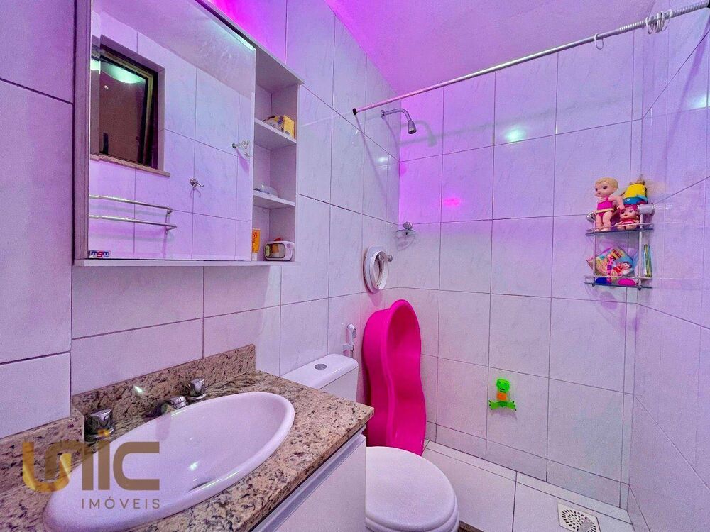Cobertura, 4 quartos, 144 m² - Foto 2