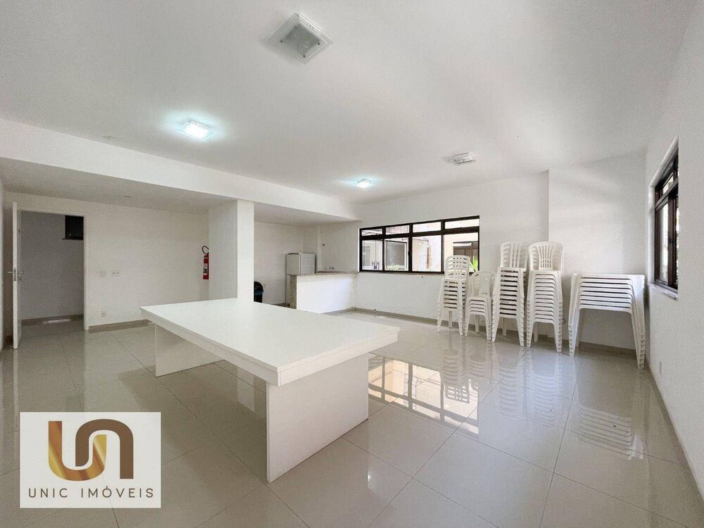 Cobertura, 4 quartos, 144 m² - Foto 7