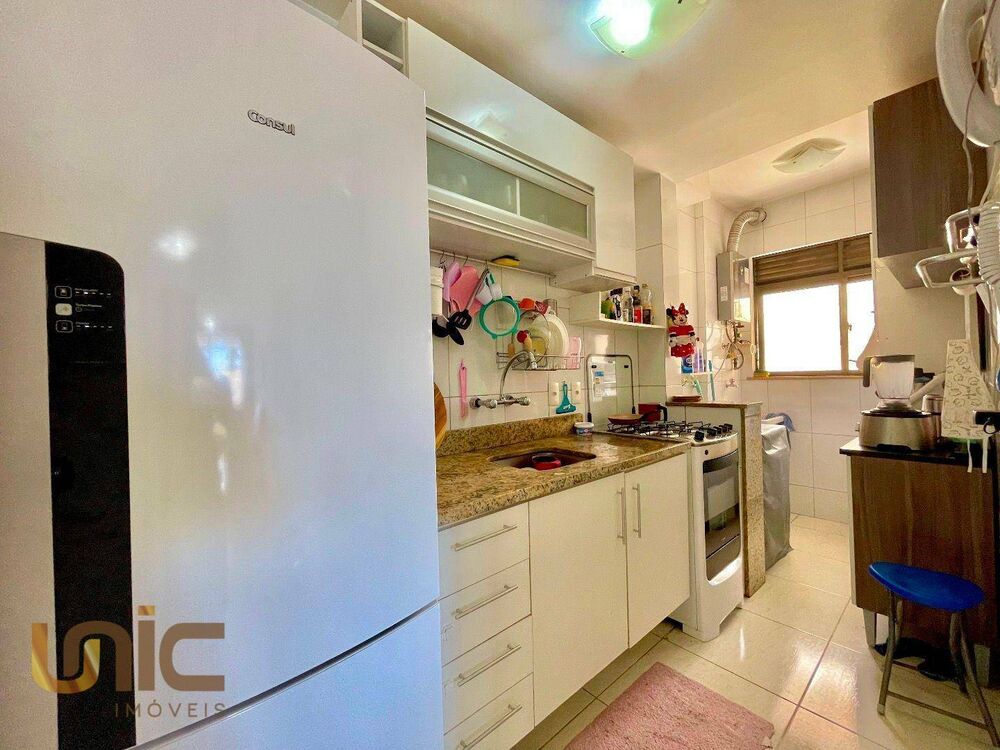 Cobertura, 4 quartos, 144 m² - Foto 4