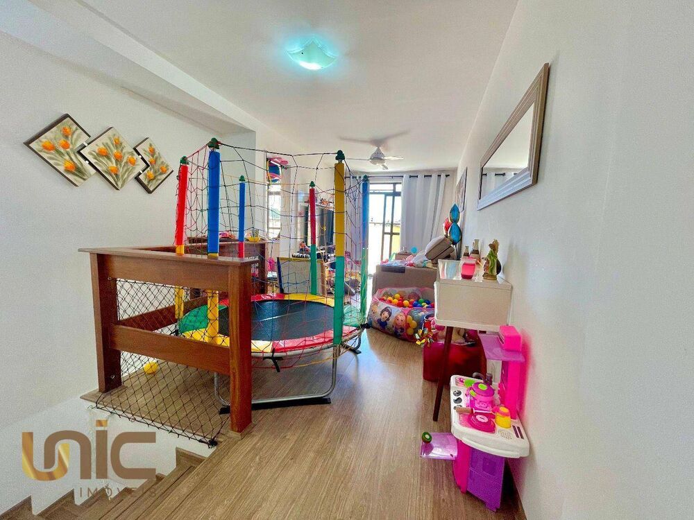 Cobertura, 4 quartos, 144 m² - Foto 23
