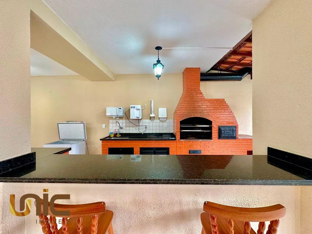 Apartamento, 2 quartos, 84 m² - Foto 26