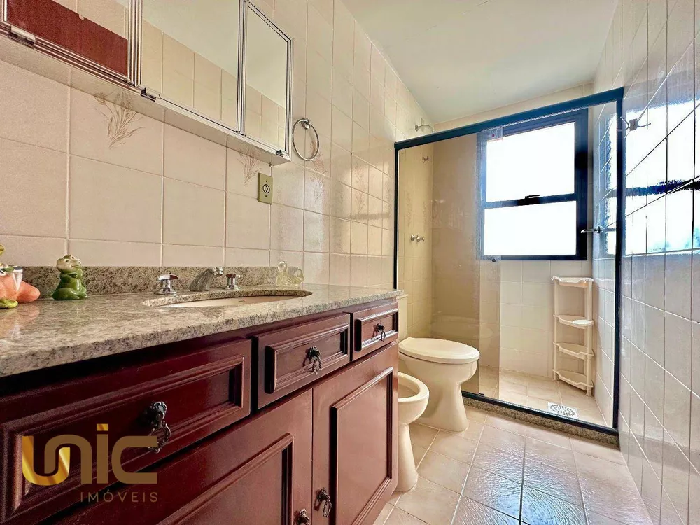 Apartamento, 2 quartos, 84 m² - Foto 11