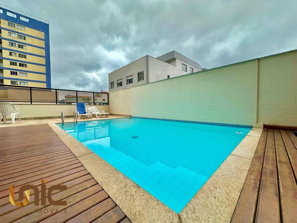 Apartamento, 2 quartos, 84 m² - Foto 20