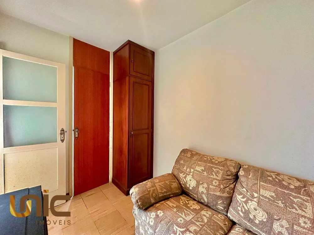 Apartamento, 2 quartos, 84 m² - Foto 17