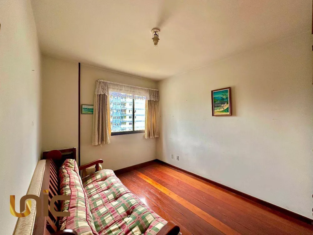 Apartamento, 2 quartos, 84 m² - Foto 9