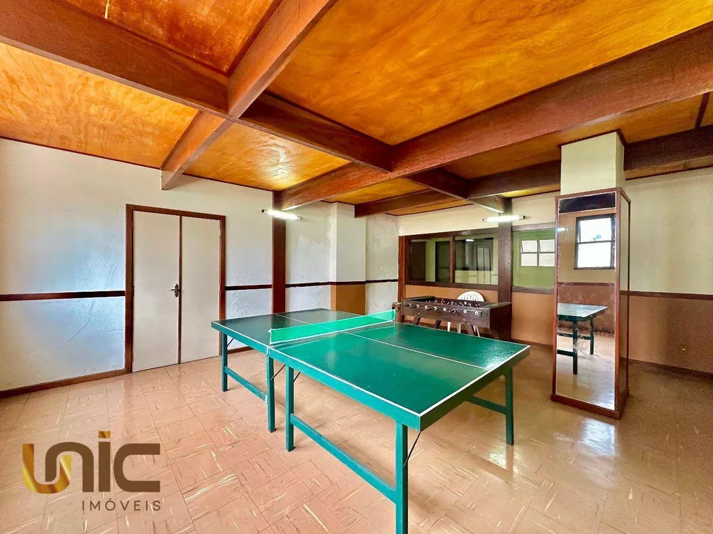 Apartamento, 2 quartos, 84 m² - Foto 21