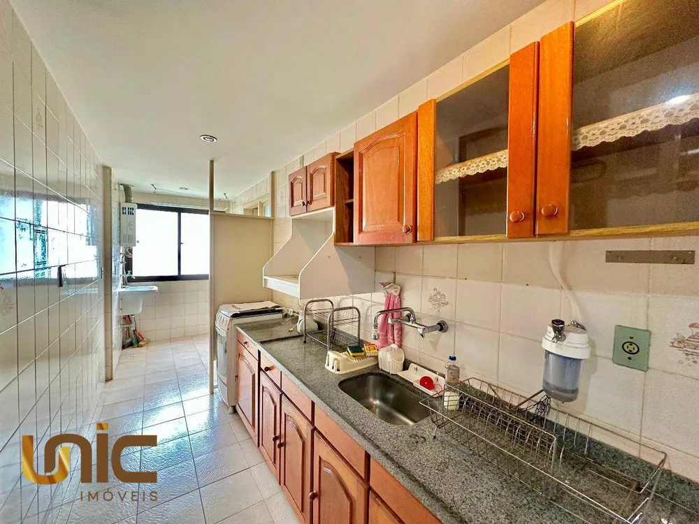 Apartamento, 2 quartos, 84 m² - Foto 14