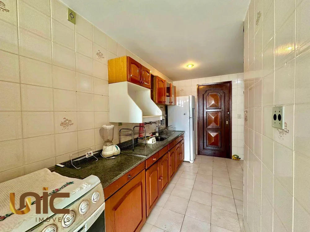 Apartamento, 2 quartos, 84 m² - Foto 15