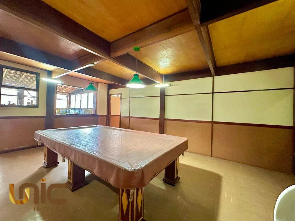 Apartamento, 2 quartos, 84 m² - Foto 22