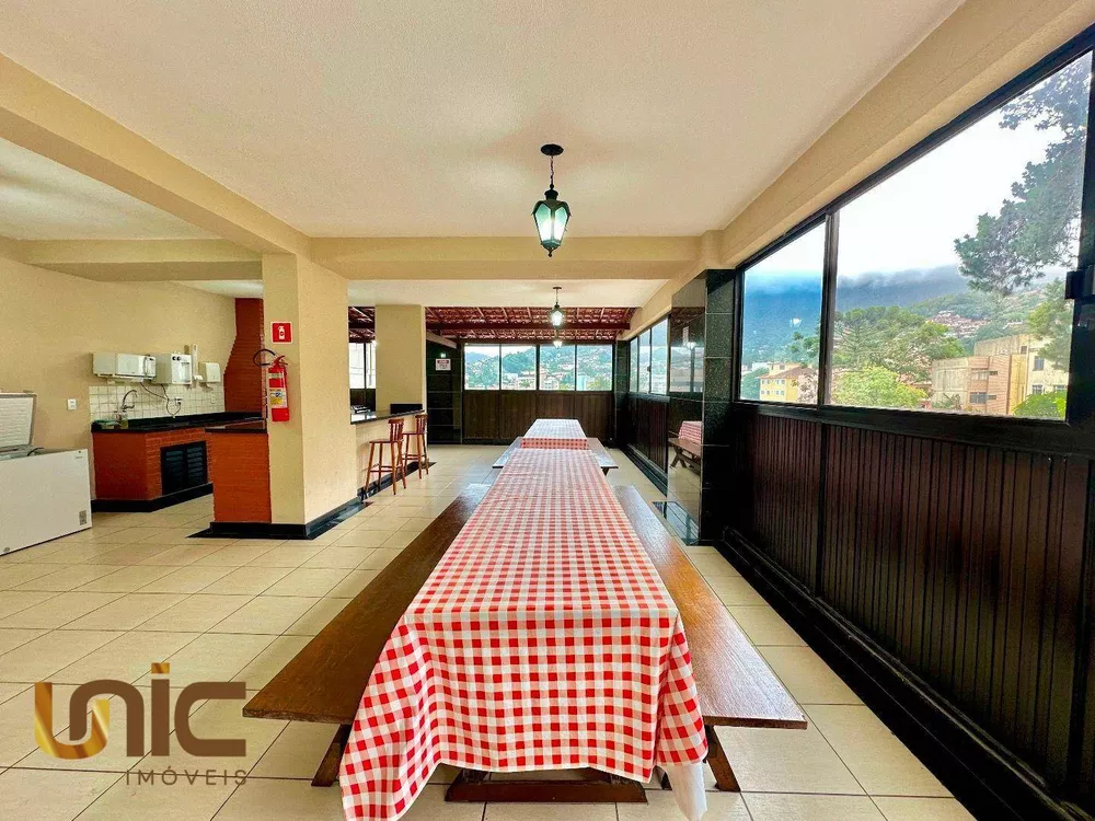 Apartamento, 2 quartos, 84 m² - Foto 25