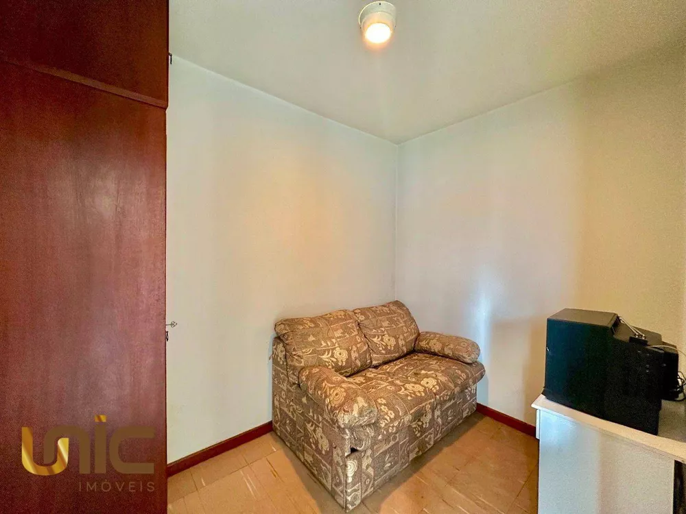 Apartamento, 2 quartos, 84 m² - Foto 16