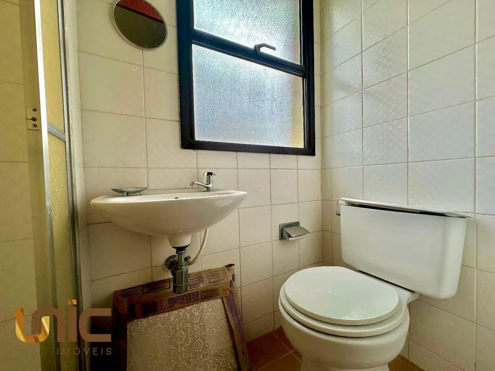 Apartamento, 2 quartos, 84 m² - Foto 18