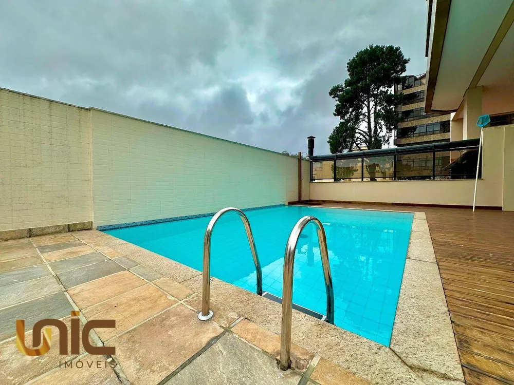 Apartamento, 2 quartos, 84 m² - Foto 19