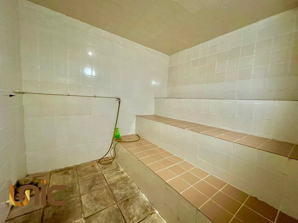 Apartamento, 2 quartos, 84 m² - Foto 23