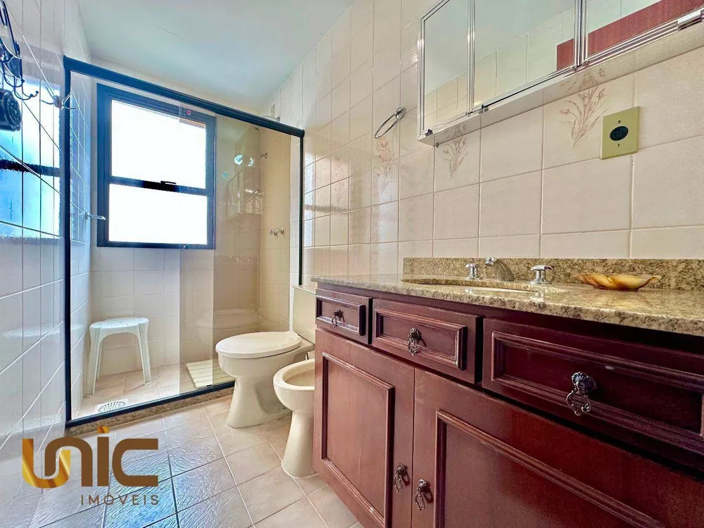 Apartamento, 2 quartos, 84 m² - Foto 8