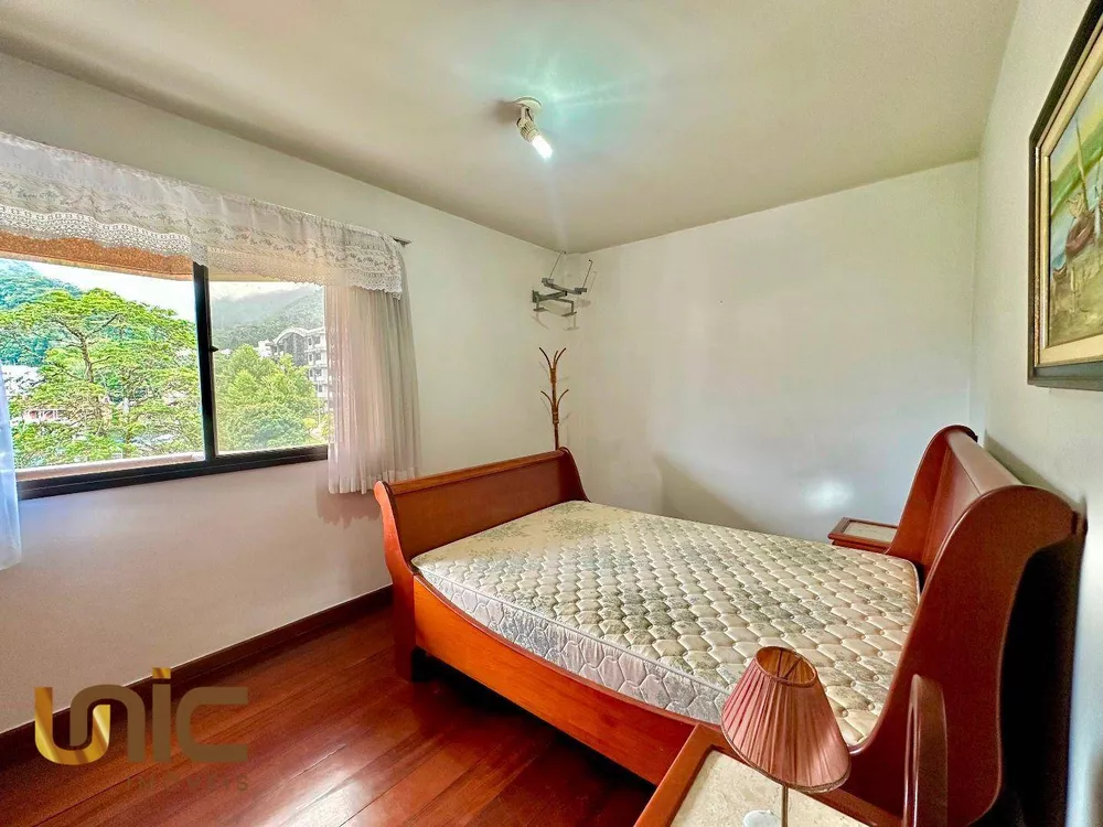 Apartamento, 2 quartos, 84 m² - Foto 7