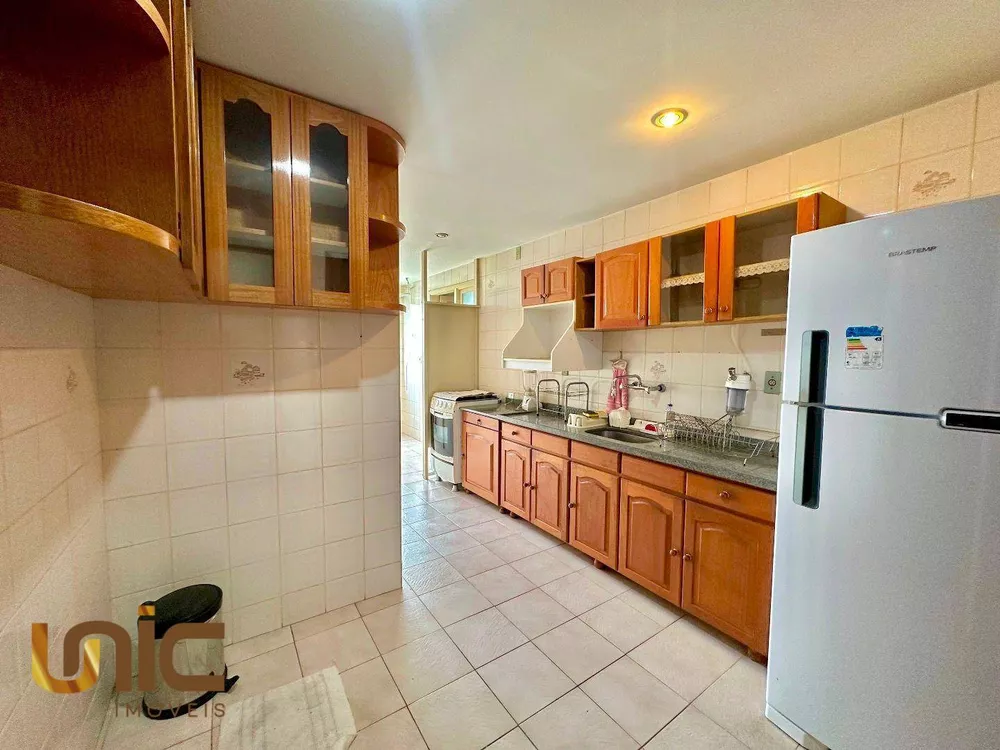 Apartamento, 2 quartos, 84 m² - Foto 13