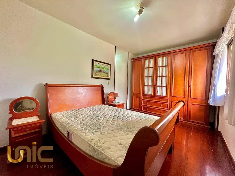 Apartamento, 2 quartos, 84 m² - Foto 6