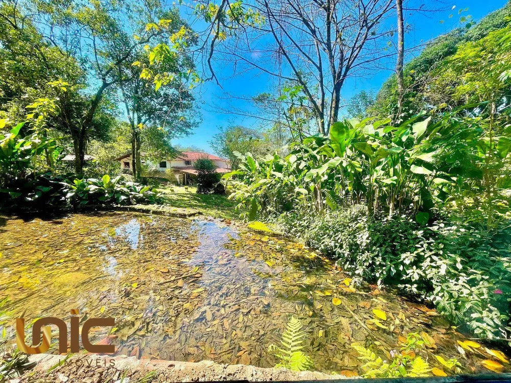 Casa, 6 quartos, 5500 m² - Foto 56