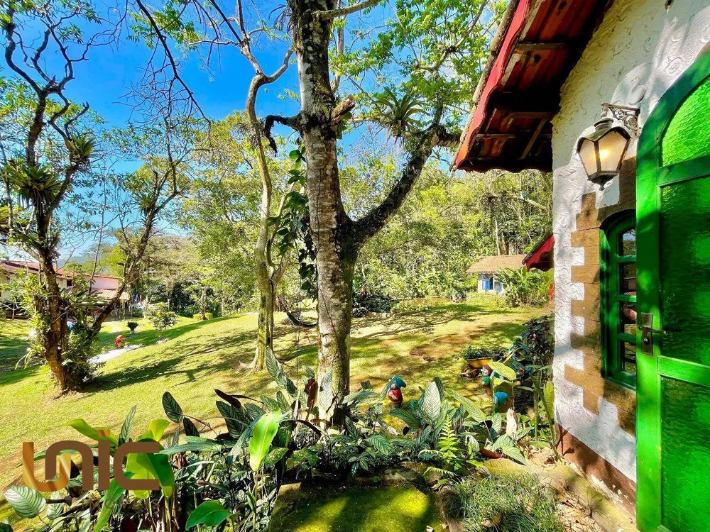 Casa, 6 quartos, 5500 m² - Foto 52
